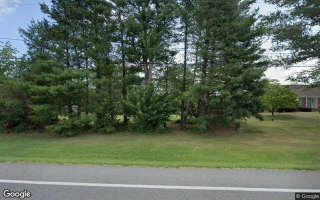 0.55 Acres in Port Republic - Rockingham County, VA in Rockingham County, Virginia