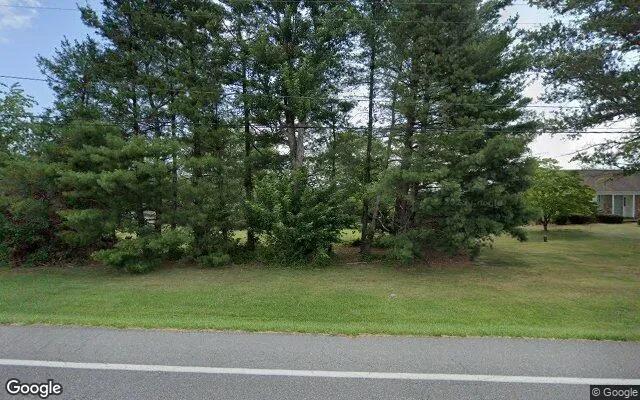 0.55 Acres in Port Republic - Rockingham County, VA - Image 4