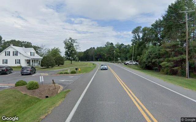 Decorative background for 0.55 Acres in Port Republic - Rockingham County, VA image 5