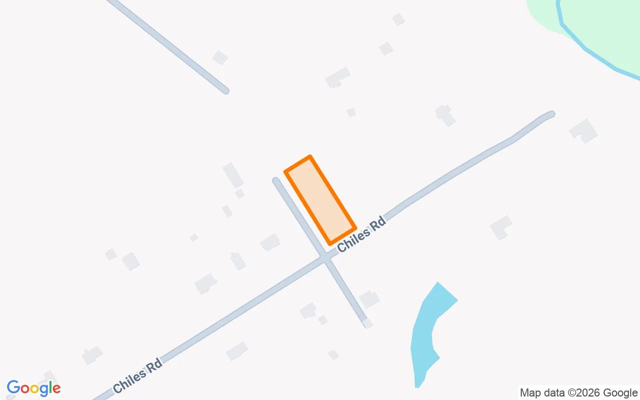 0.55 Acres in Glen Allen - Henrico County, VA in Henrico County, Virginia