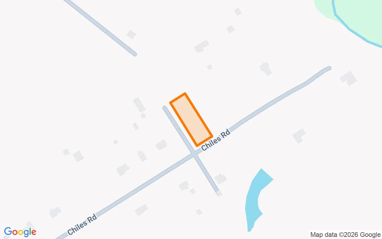 0.55 Acres in Glen Allen - Henrico County, VA - Image 2
