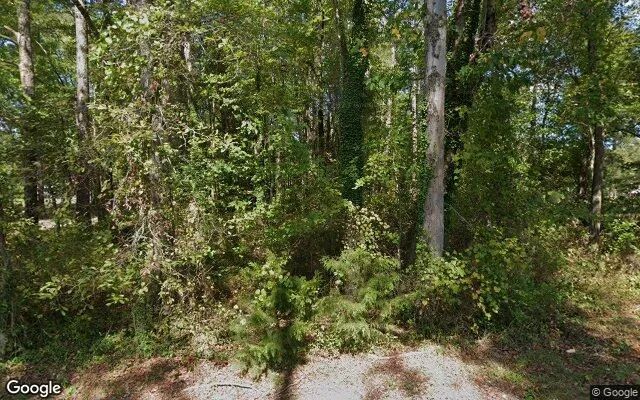 0.55 Acres in Glen Allen - Henrico County, VA in Henrico County, Virginia