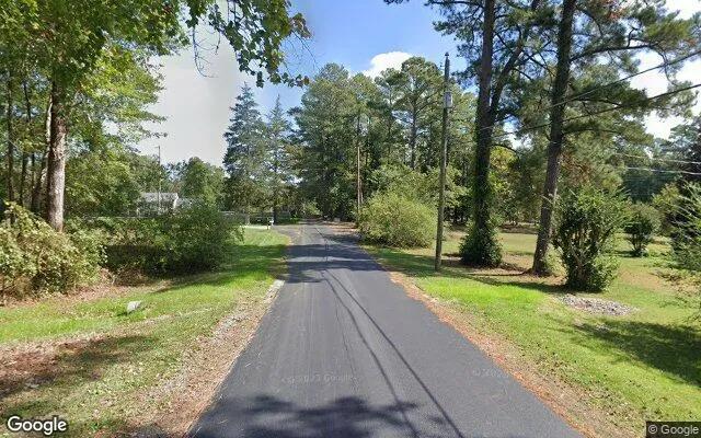 Decorative background for 0.55 Acres in Glen Allen - Henrico County, VA image 6