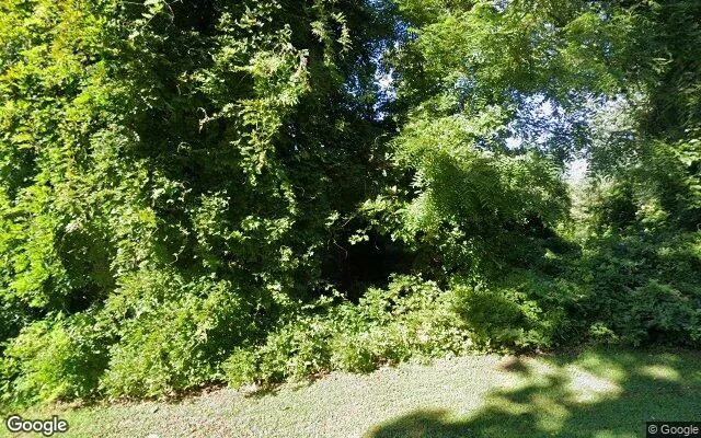 0.56 Acres in Martinsville - Martinsville, VA in Martinsville County, Virginia