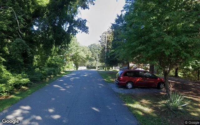 Decorative background for 0.56 Acres in Martinsville - Martinsville, VA image 6