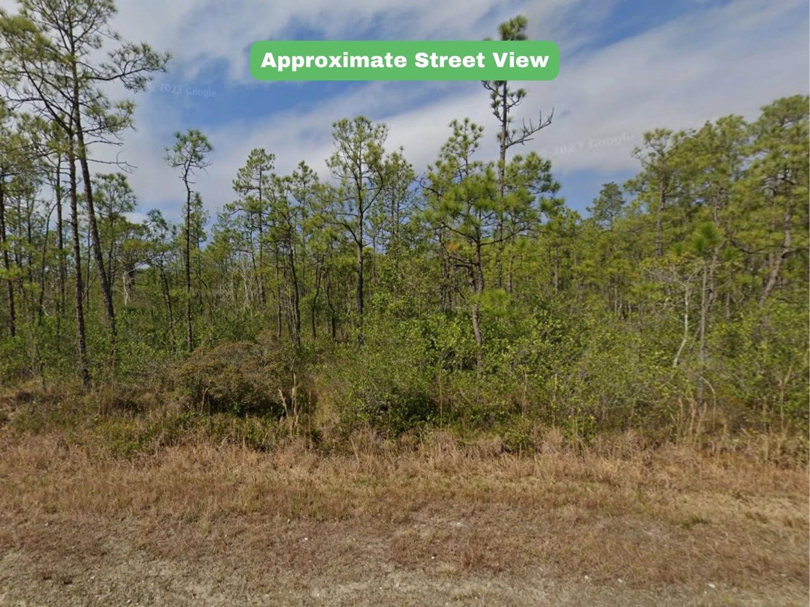 Brunswick, NC - 14100021 - Image 3