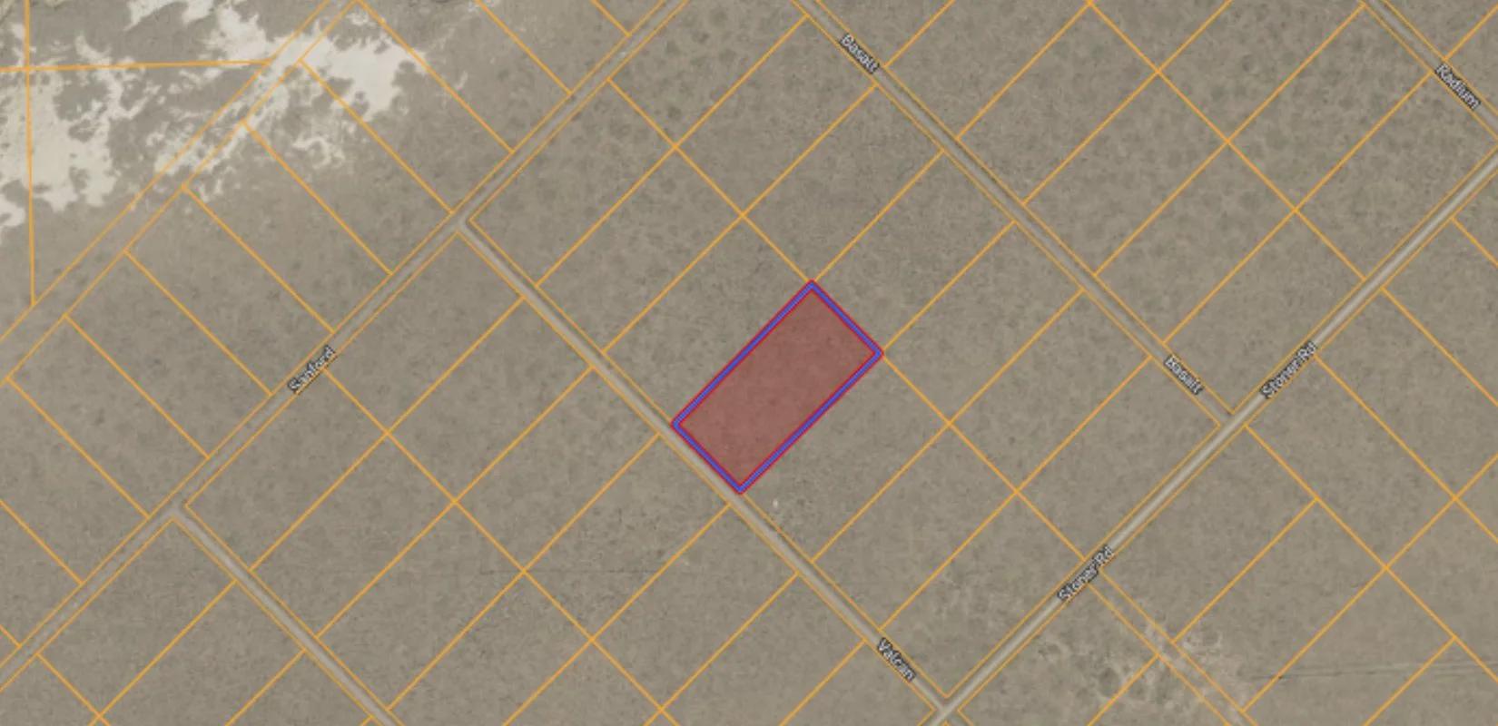 Costilla County, CO Land For Sale – 4.95 Acres of Opportunity - Main image