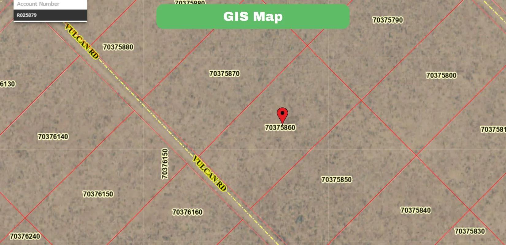 Decorative background for Costilla County, CO Land For Sale – 4.95 Acres of Opportunity image 5