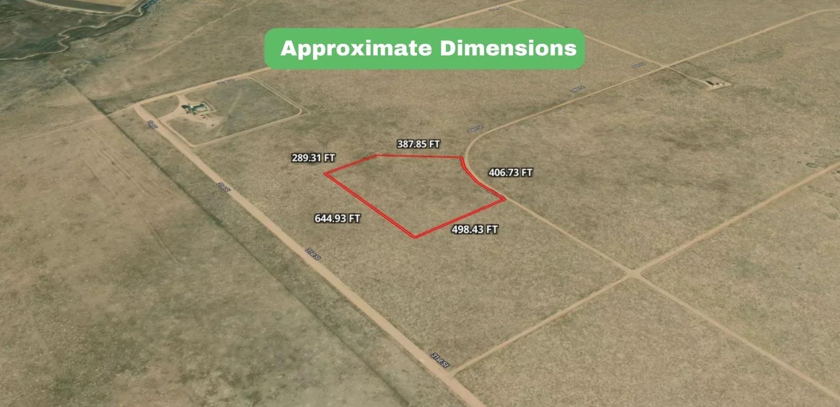 Decorative background for Costilla, CO Land For Sale - 7.62 Acres of Opportunity image 6