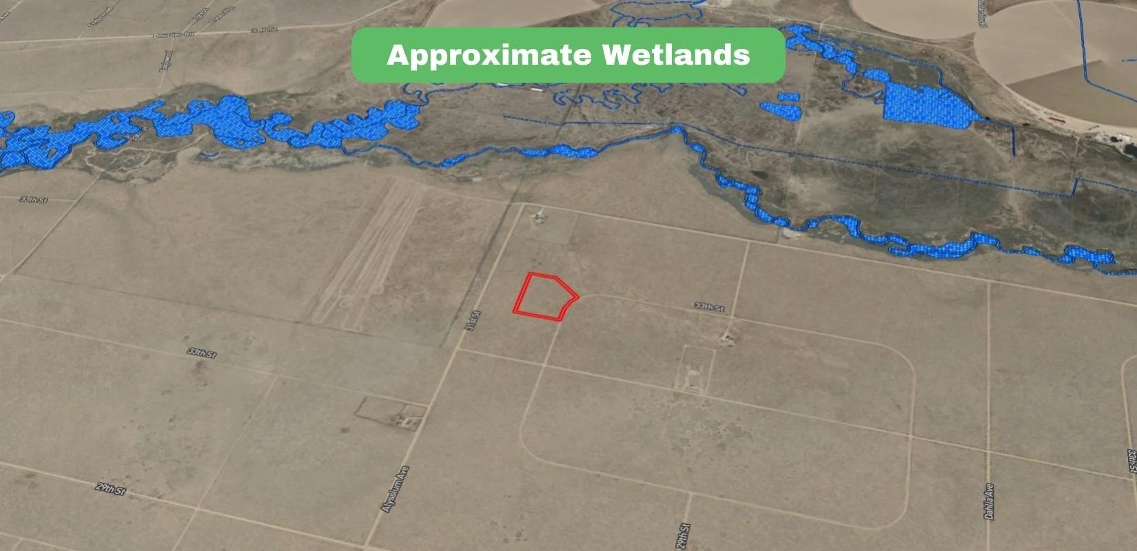 Decorative background for Costilla, CO Land For Sale - 7.62 Acres of Opportunity image 7