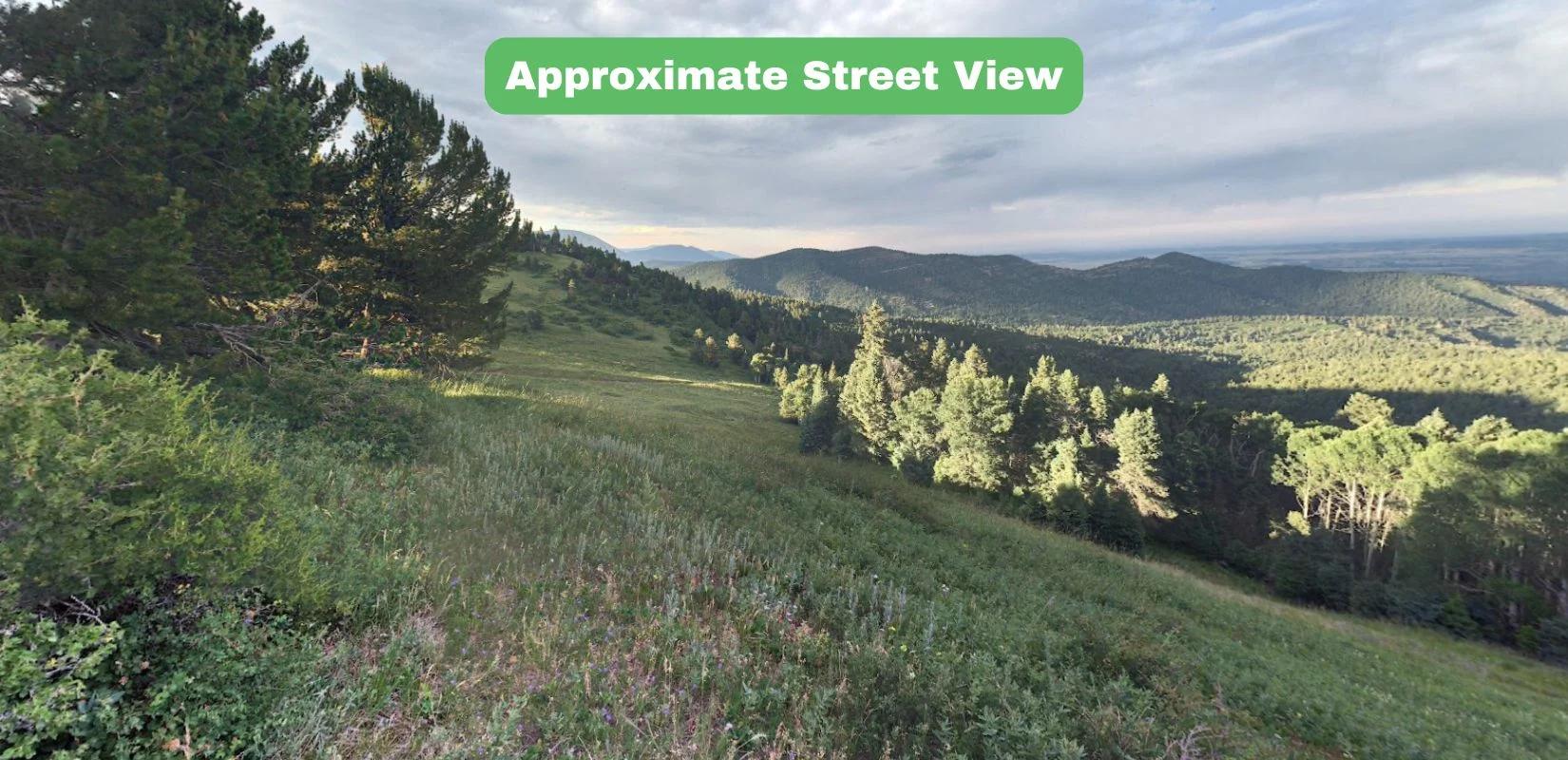 Costilla, CO Land For Sale - 1.813 Acres of Opportunity - Owner Will Finance - Image 3