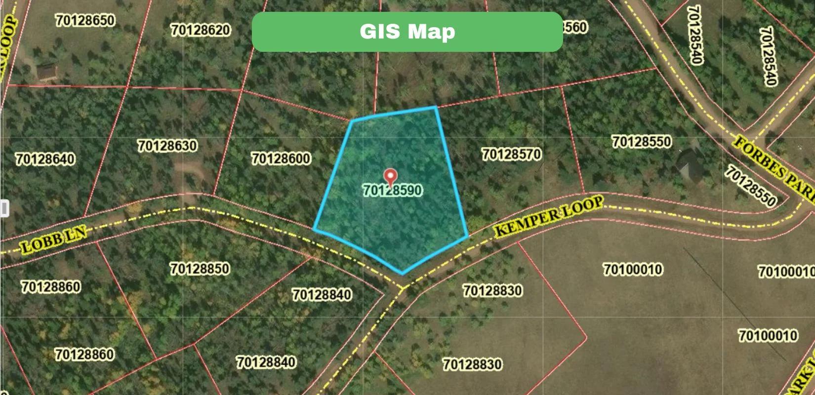 Decorative background for Costilla, CO Land For Sale - 1.813 Acres of Opportunity - Owner Will Finance image 5