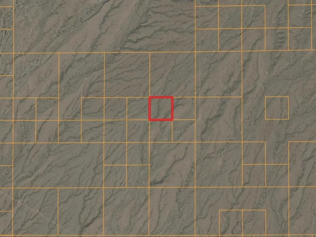 Presidio, TX - 242000010079000020000 - Main image