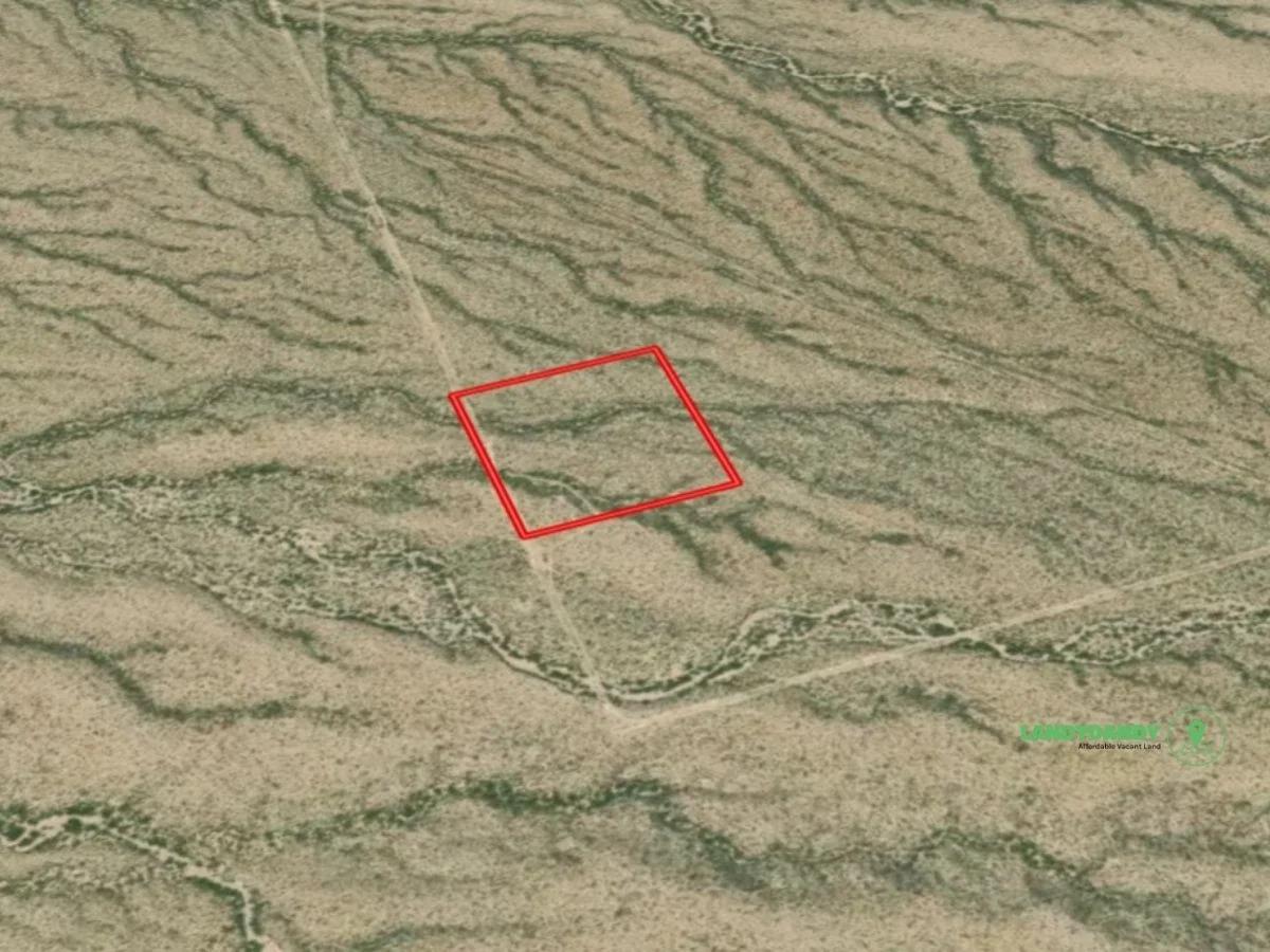 Presidio, TX - 242000010079000020000 - Image 2