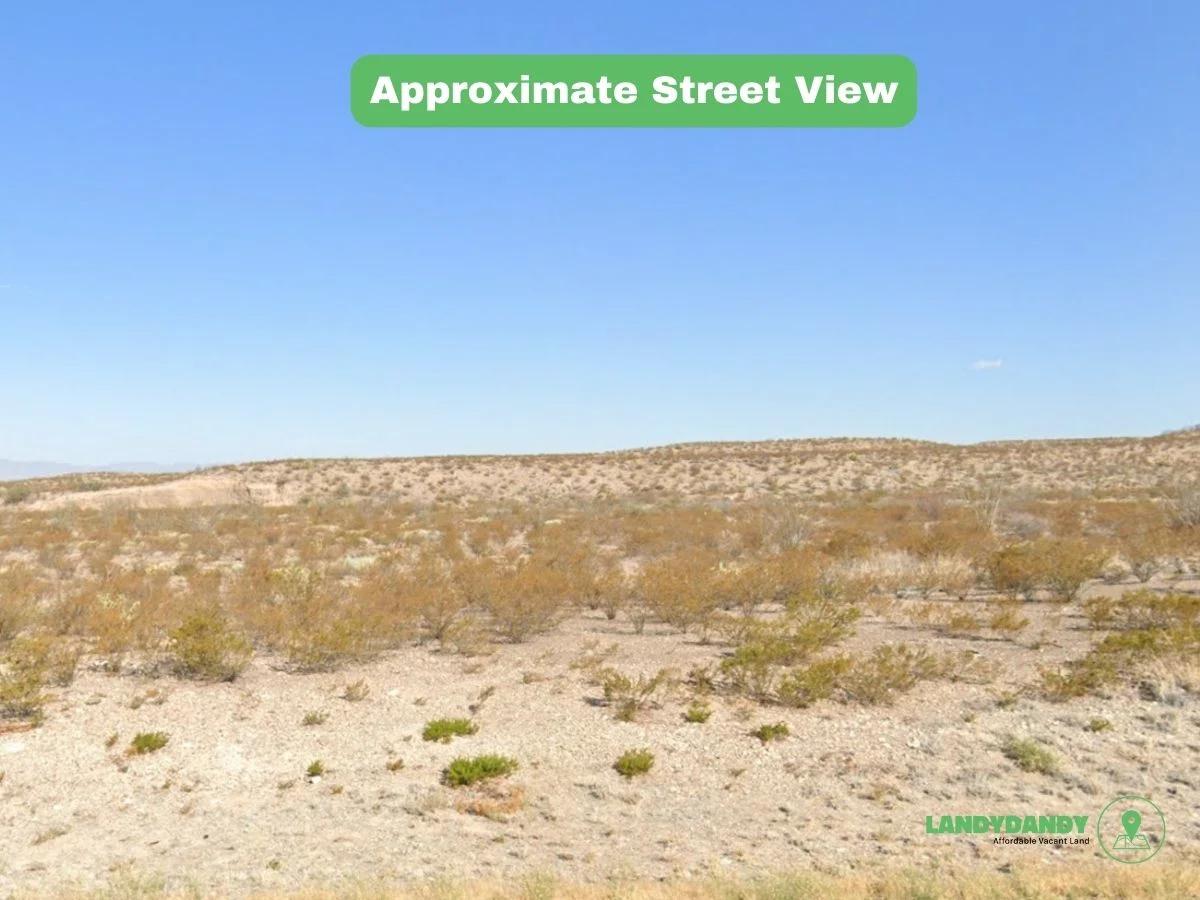 Presidio, TX - 242000010079000020000 - Image 3