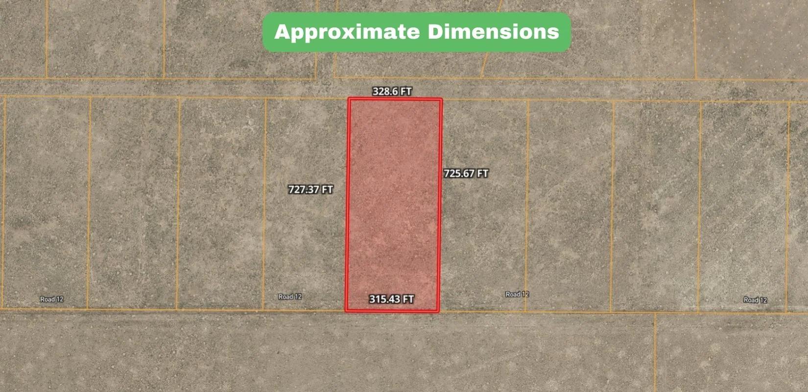 Decorative background for Costilla, CO Land For Sale - 5.266 Acres of Opportunity image 6