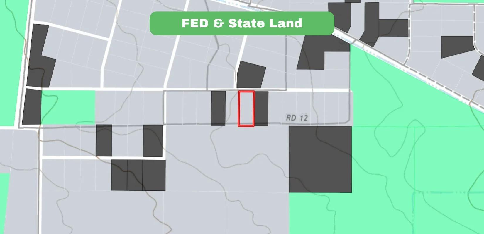 Decorative background for Costilla, CO Land For Sale - 5.266 Acres of Opportunity image 19