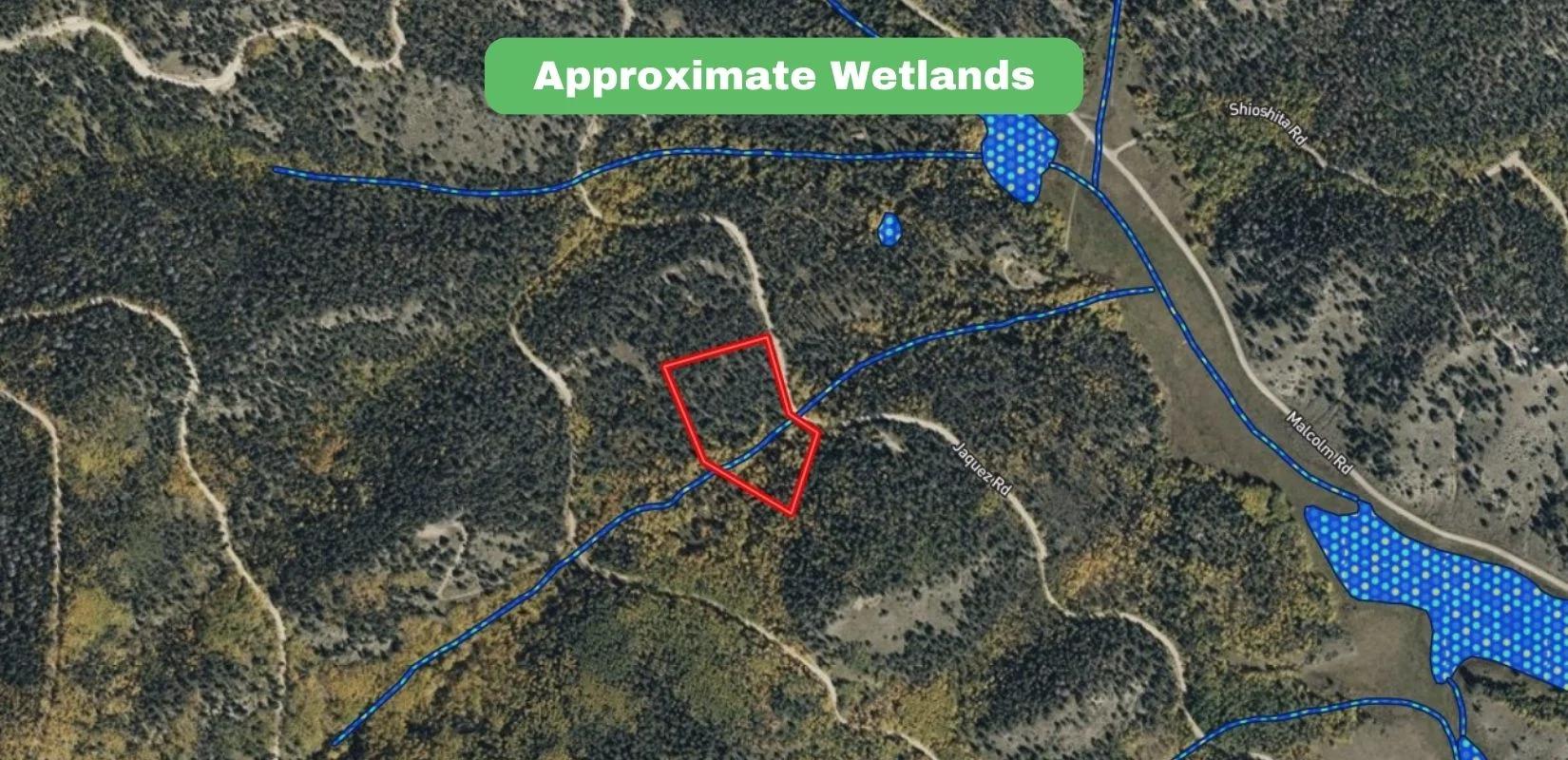 Decorative background for Costilla, CO Land For Sale - 5.339 Acres of Opportunity image 7