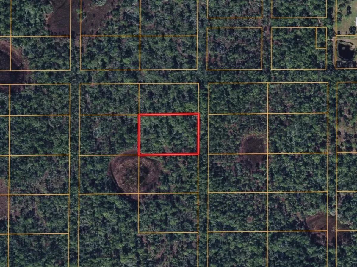 Brevard, FL - 29-37-14-00-00773.0-0000.00 - Main image