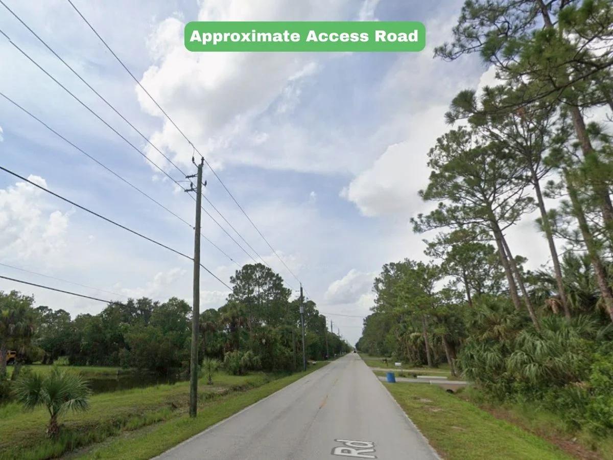 Brevard, FL - 29-37-14-00-00773.0-0000.00 - Image 4