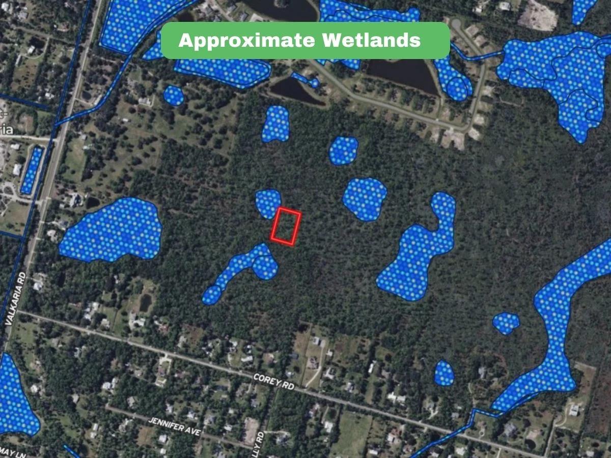 Decorative background for Brevard, FL - 29-37-14-00-00773.0-0000.00 image 7