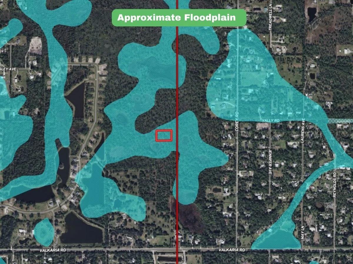 Decorative background for Brevard, FL - 29-37-14-00-00773.0-0000.00 image 8
