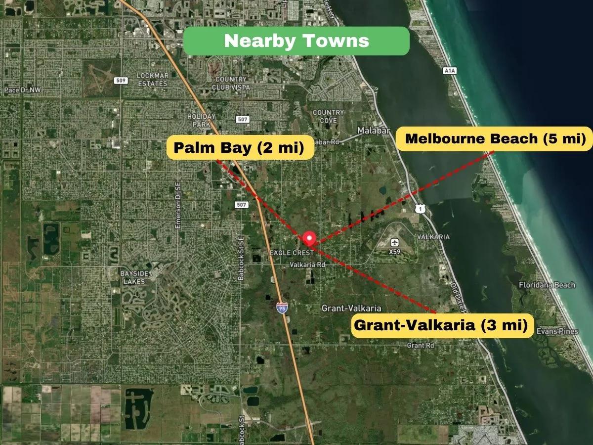 Decorative background for Brevard, FL - 29-37-14-00-00773.0-0000.00 image 10
