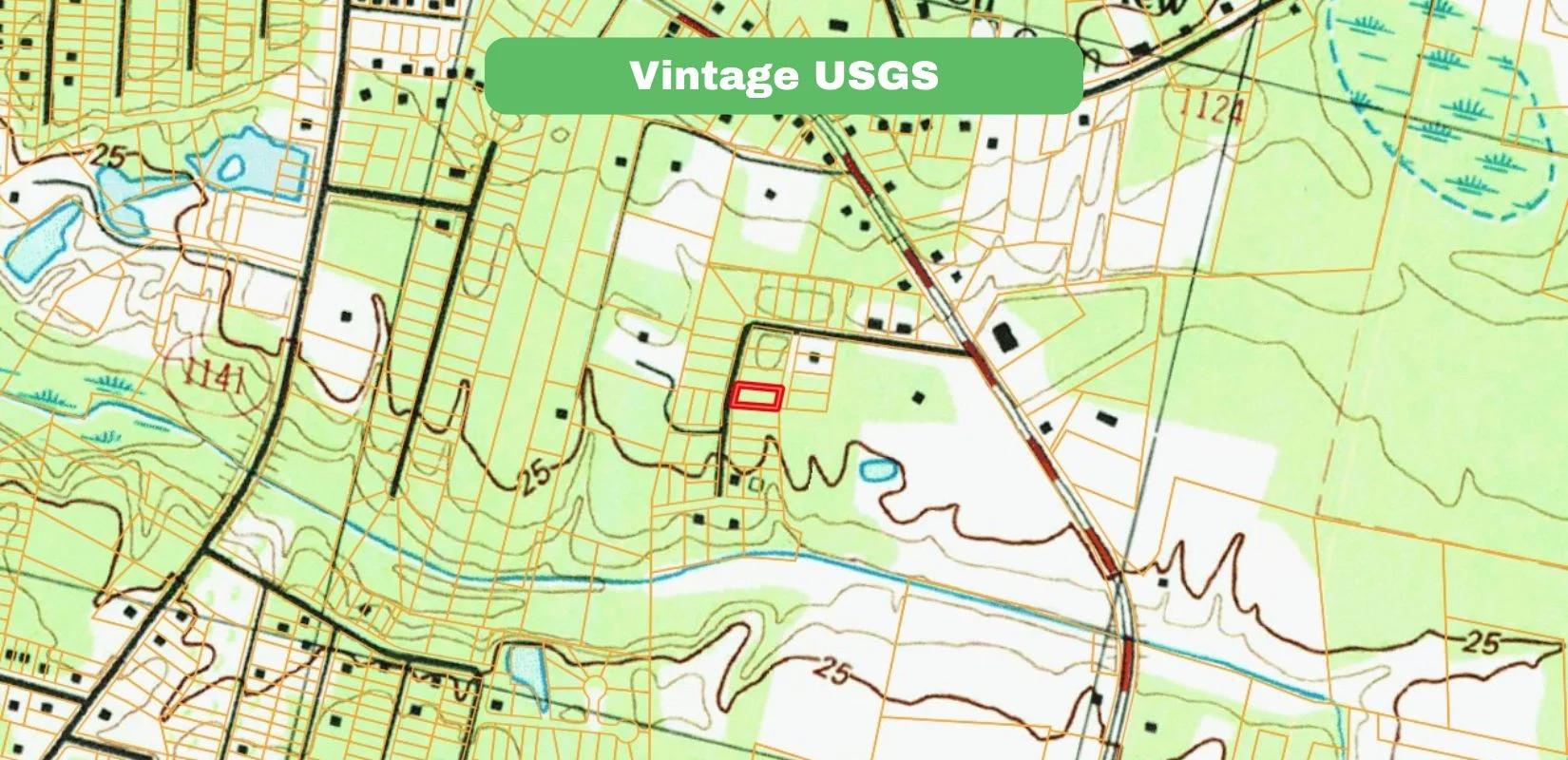 Decorative background for 0.37 Acres in NC NOW – Unbelievable Price, Won’t Last! image 16