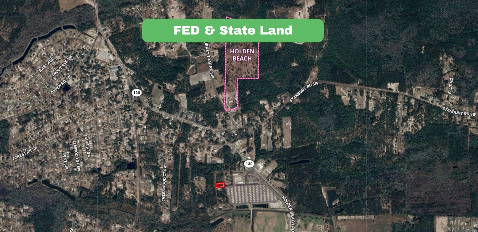 Decorative background for 0.37 Acres in NC NOW – Unbelievable Price, Won’t Last! image 18