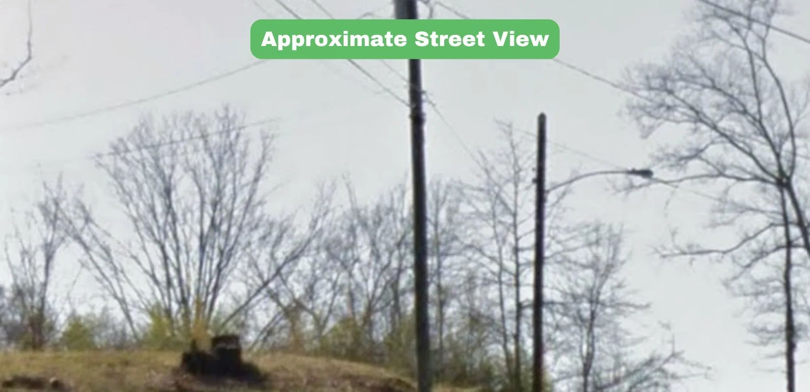 Jefferson, AL - 22-00-19-4-002-004.000 in Jefferson County, AL