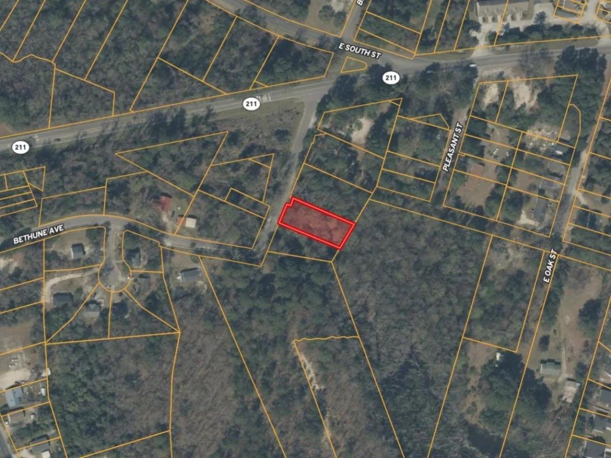 0.32 Acres in NC NOW – Unbelievable Price, Won’t Last! - Main image