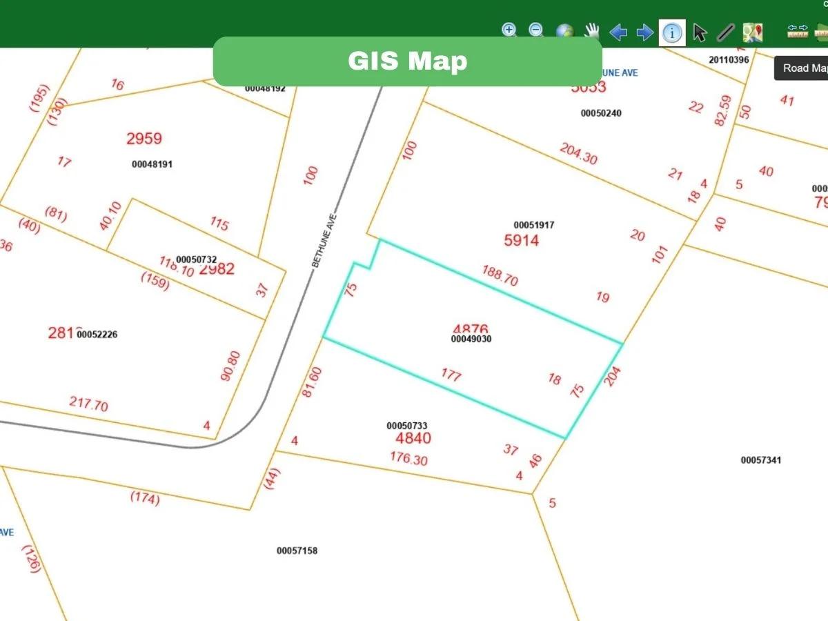 Decorative background for 0.32 Acres in NC NOW – Unbelievable Price, Won’t Last! image 5