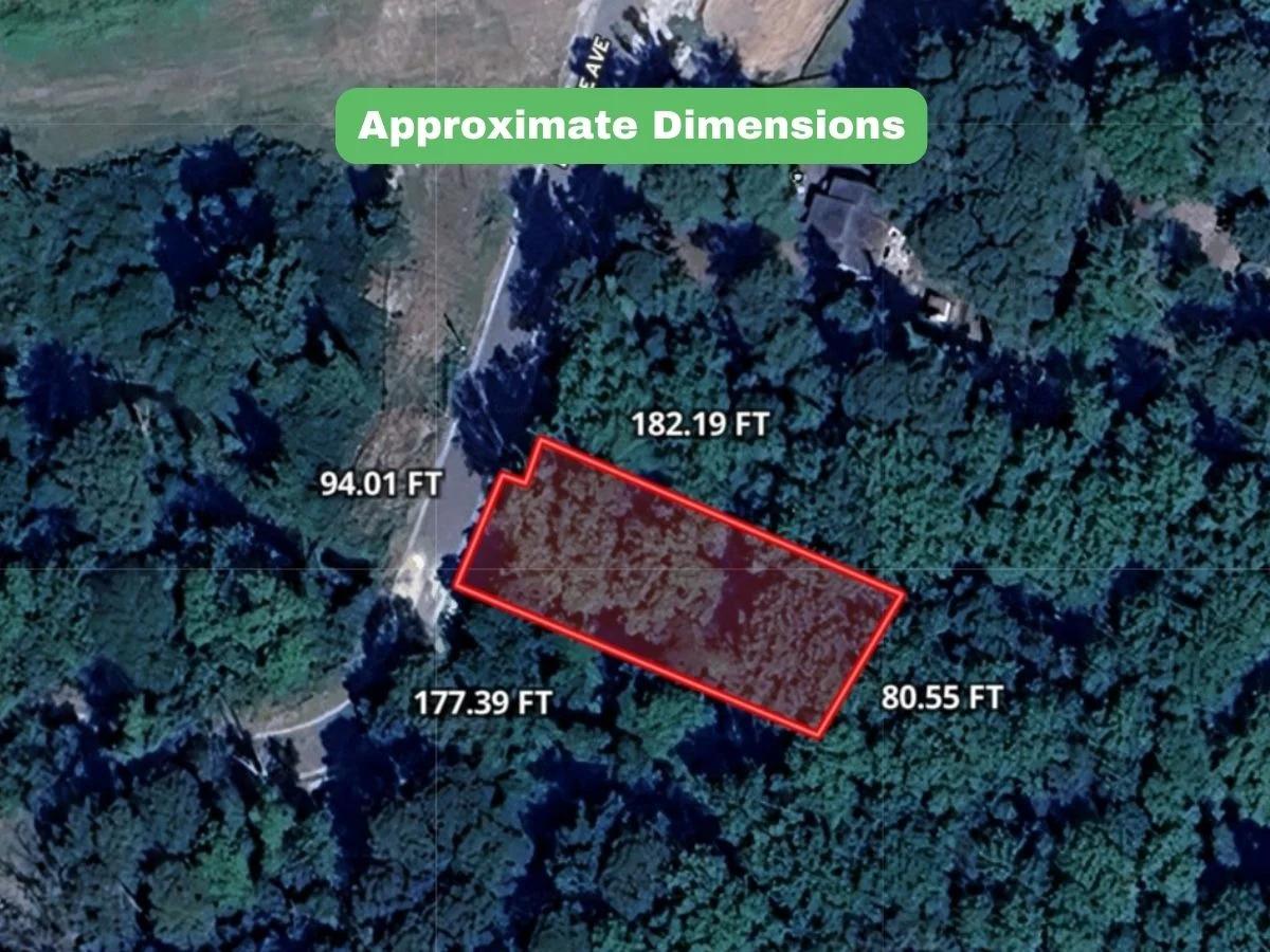 Decorative background for 0.32 Acres in NC NOW – Unbelievable Price, Won’t Last! image 6