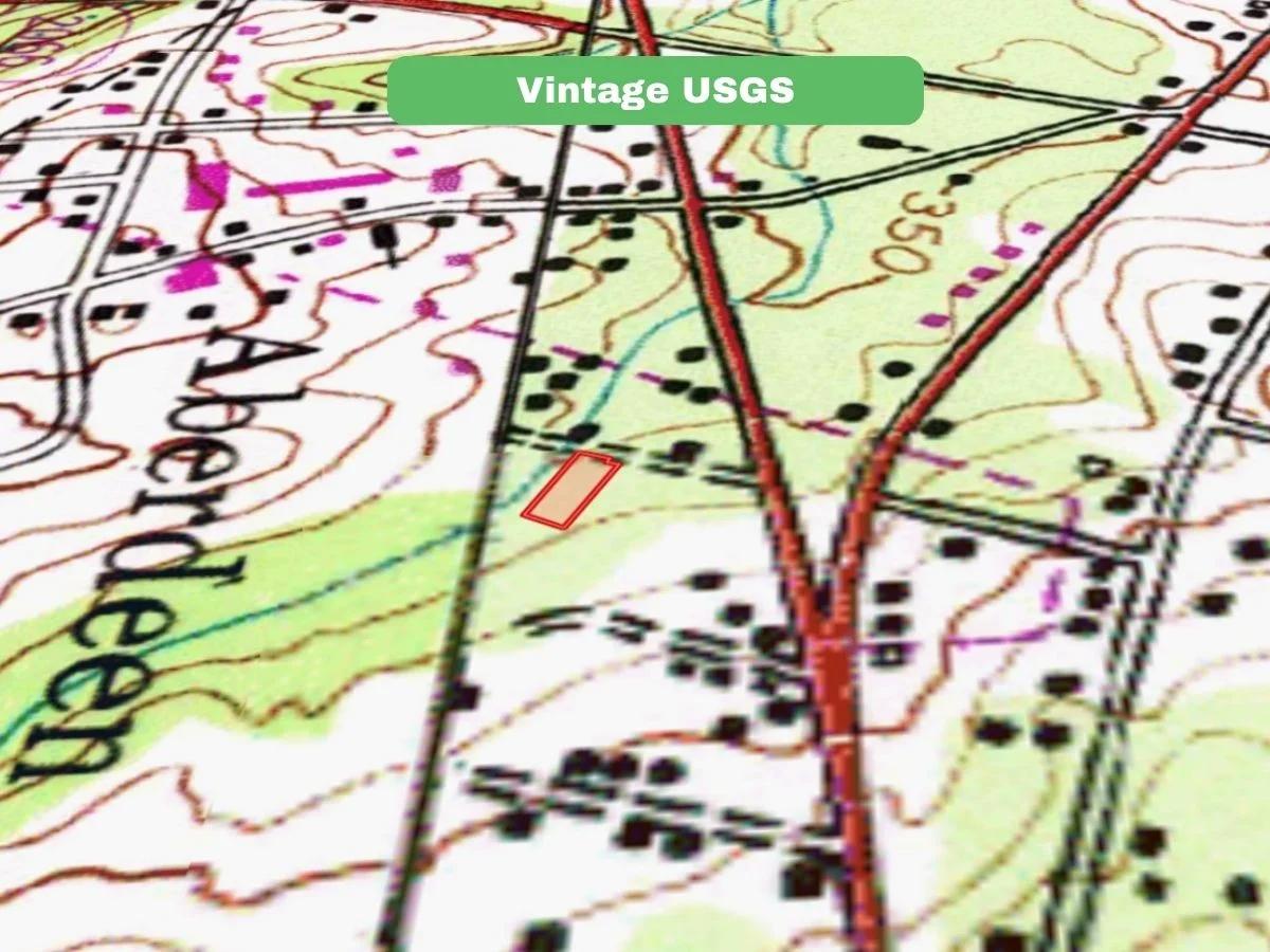 Decorative background for 0.32 Acres in NC NOW – Unbelievable Price, Won’t Last! image 16