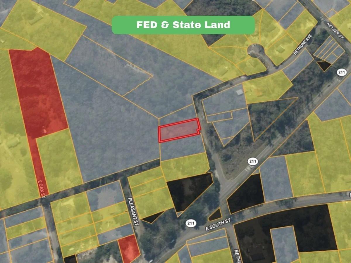 Decorative background for 0.32 Acres in NC NOW – Unbelievable Price, Won’t Last! image 18