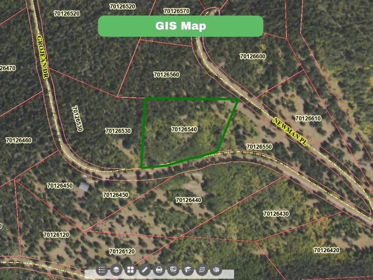 Decorative background for 3.206 Acres in CO NOW – Unbelievable Price, Won’t Last! image 5