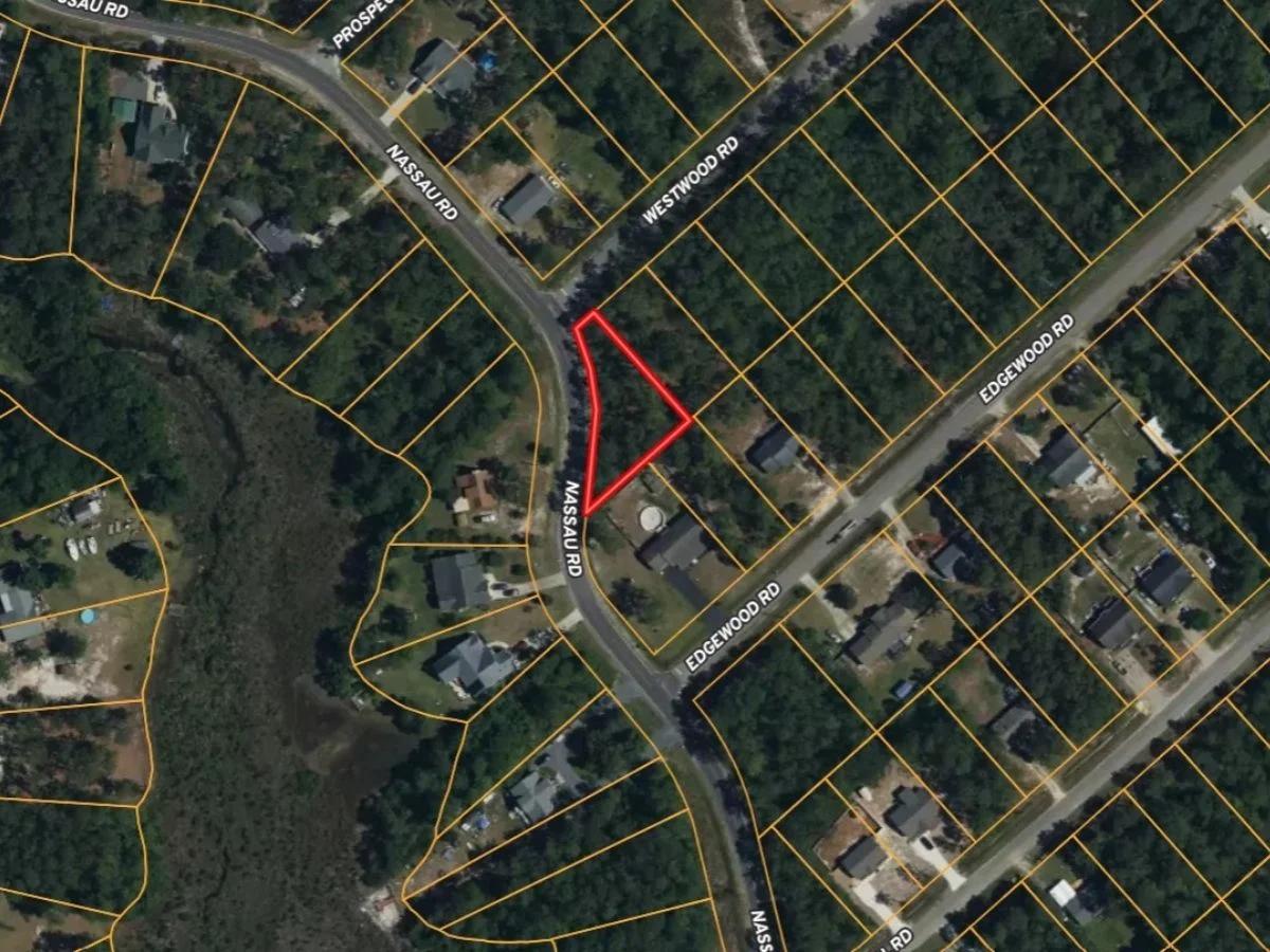 Brunswick, NC - 157ac073 - Main image