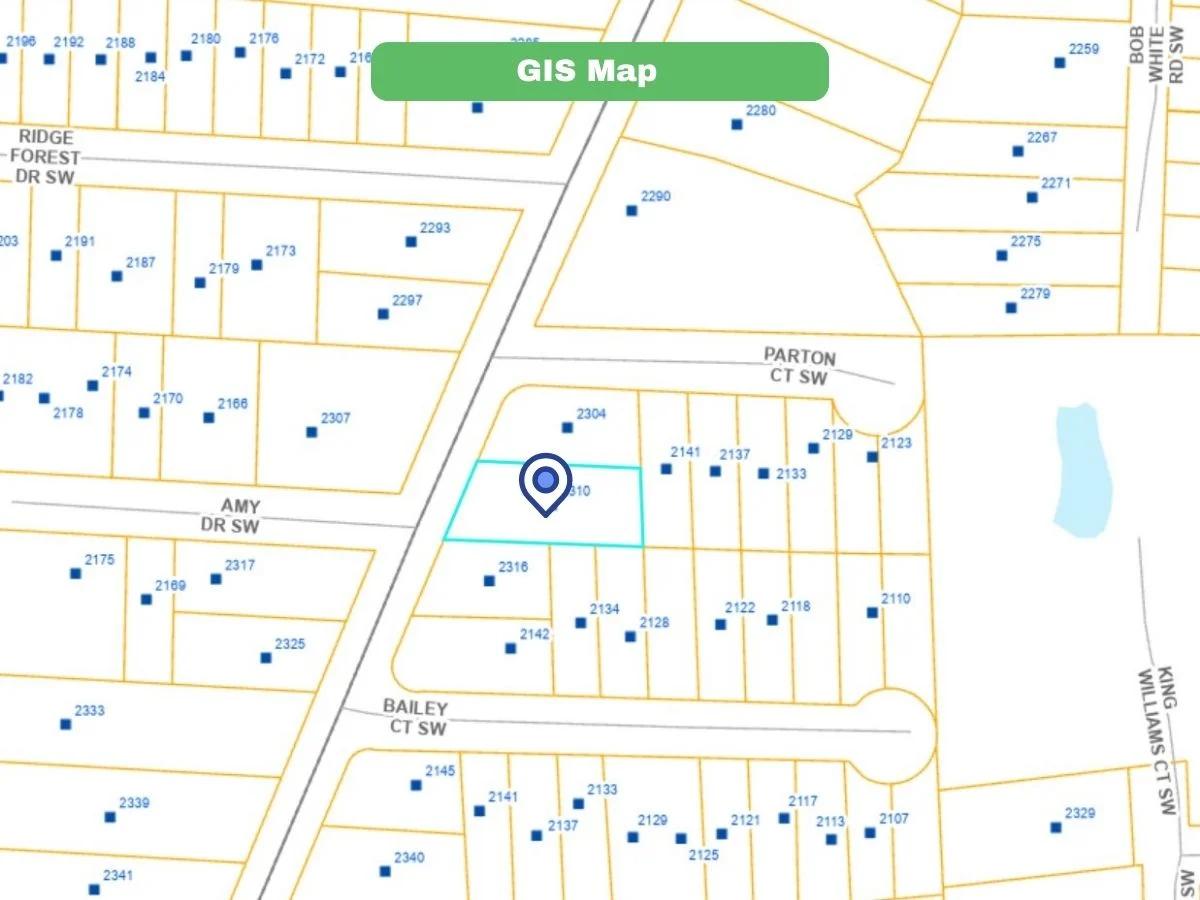 Decorative background for 0.35-Acre Land For Sale in Brunswick, NC  image 5