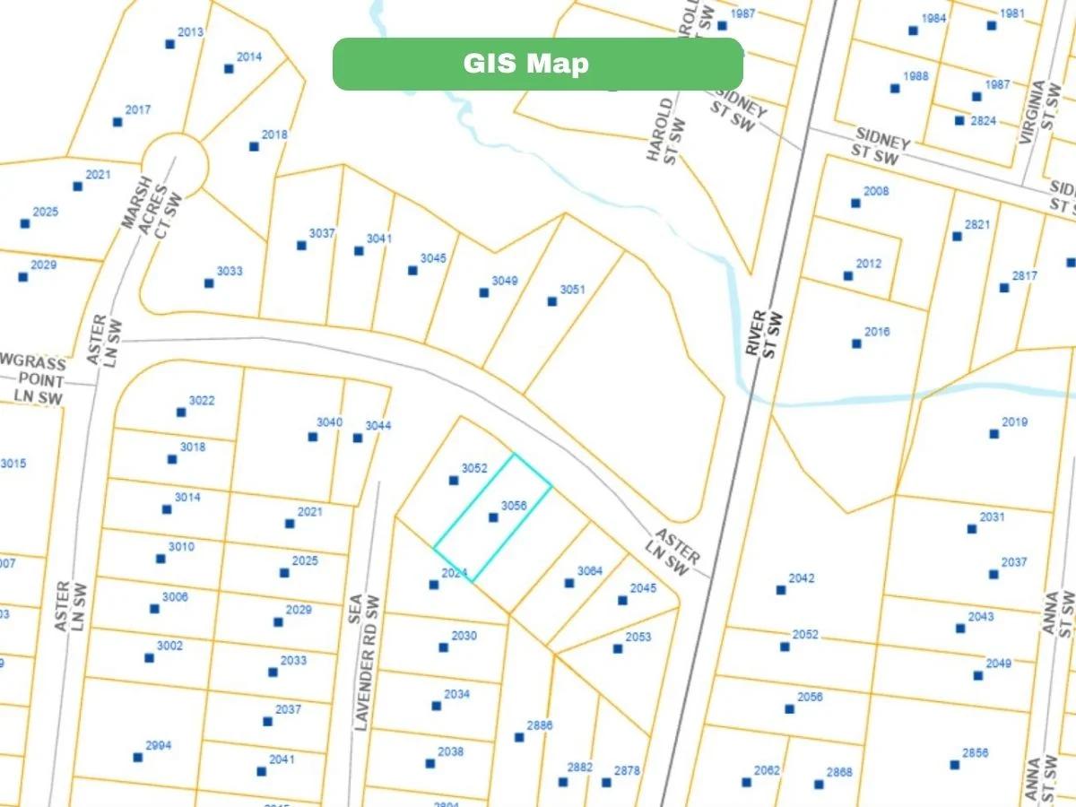 Decorative background for 0.21 Acres  Land For Sale in Brunswick, NC image 5