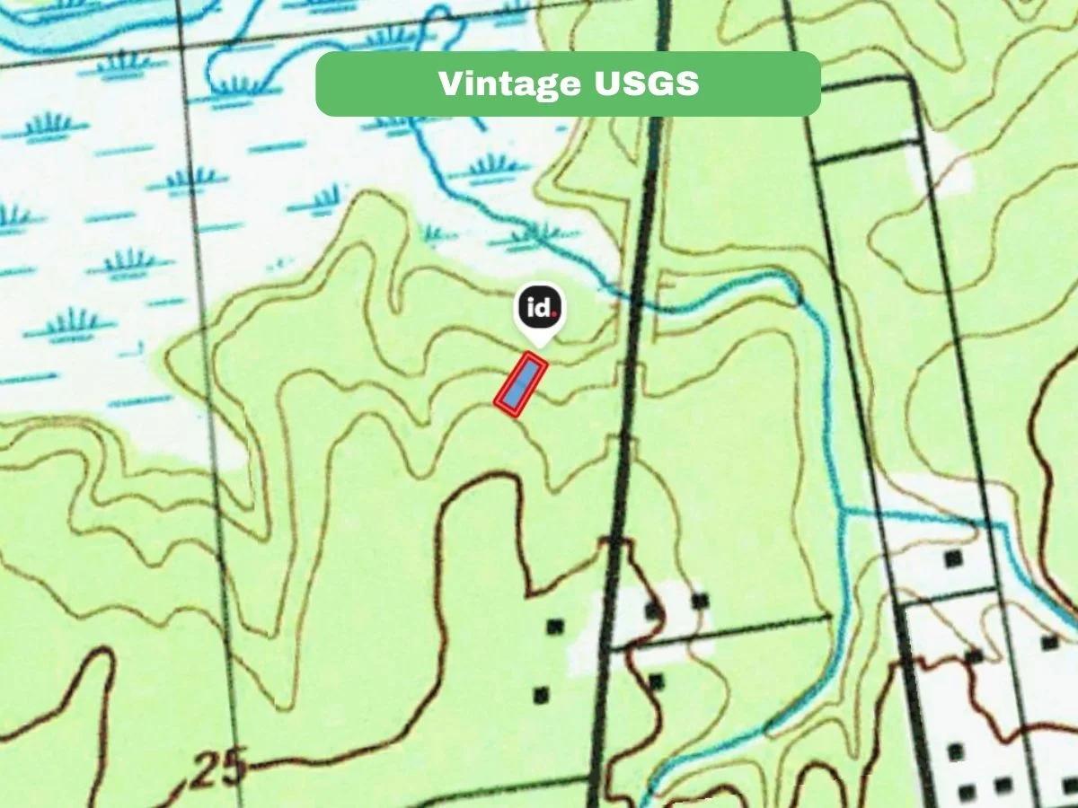Decorative background for 0.21 Acres  Land For Sale in Brunswick, NC image 16