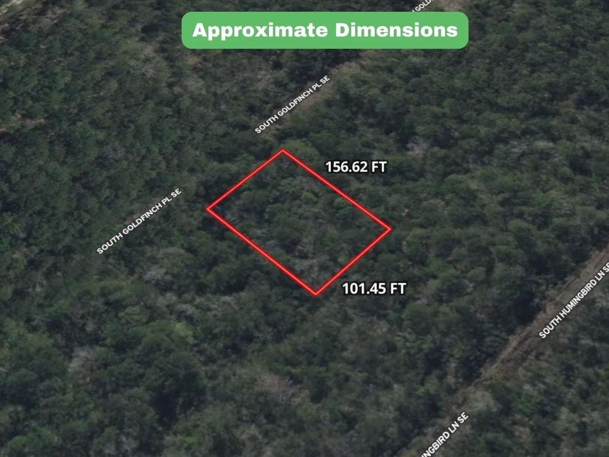 Decorative background for 0.34 Acres Land For Sale in Brunswick, NC image 6