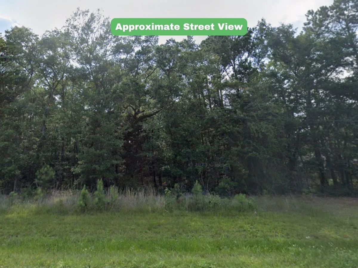 Mobile, AL - 49 03 06 1 000 107.XXX in Mobile County, AL