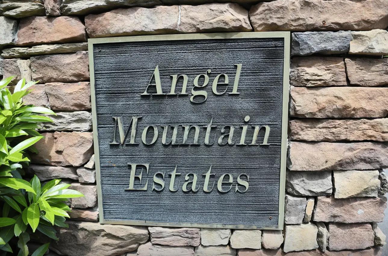 Cherokee, NC - 454200087958000 - Image 3