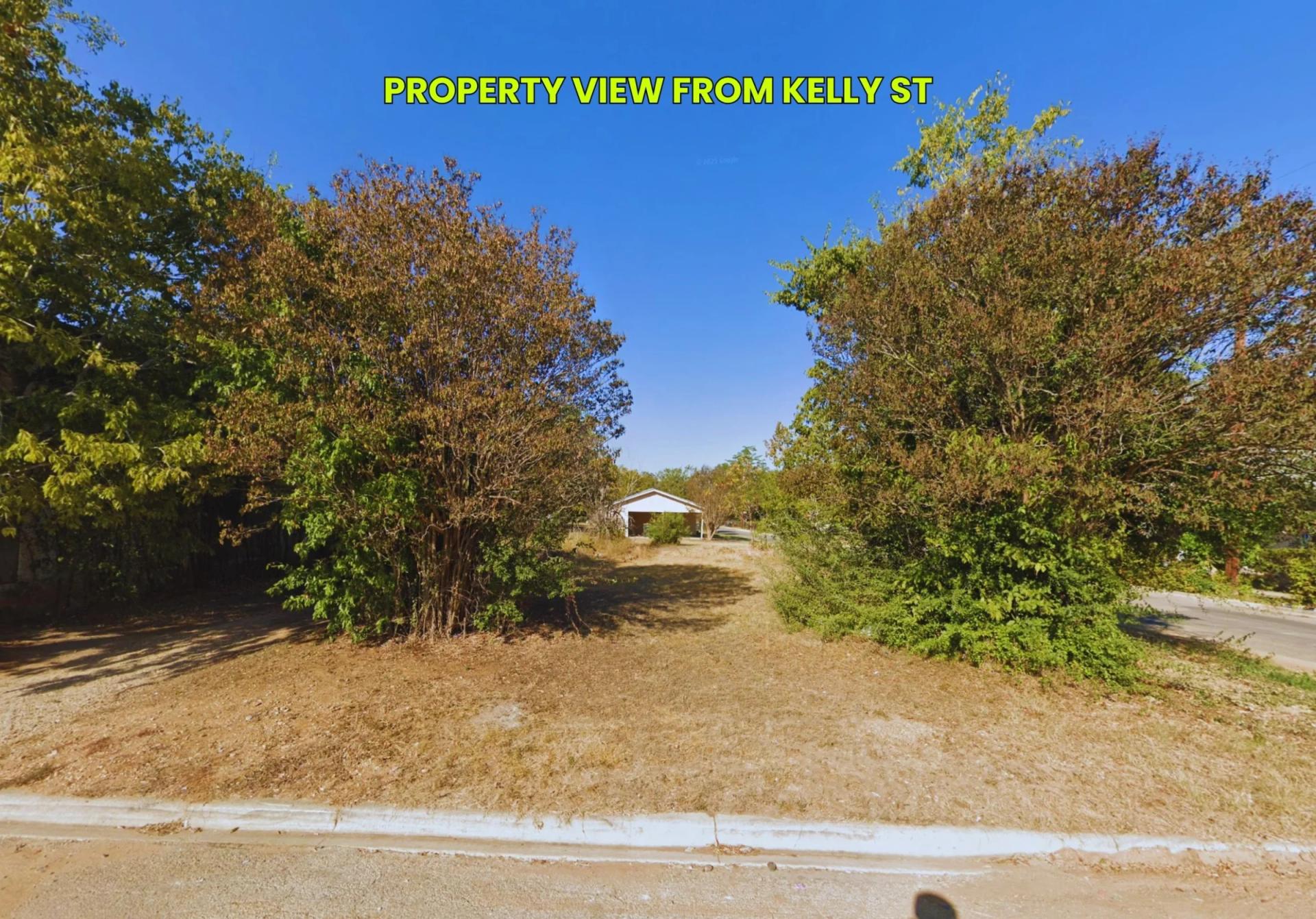 Decorative background for 0.13 Acres • Buildable Lot • Inside the City of Luling • Established Neighborhood • Approximately 63' x 90' • Owner Financing Available • $30,000 image 6