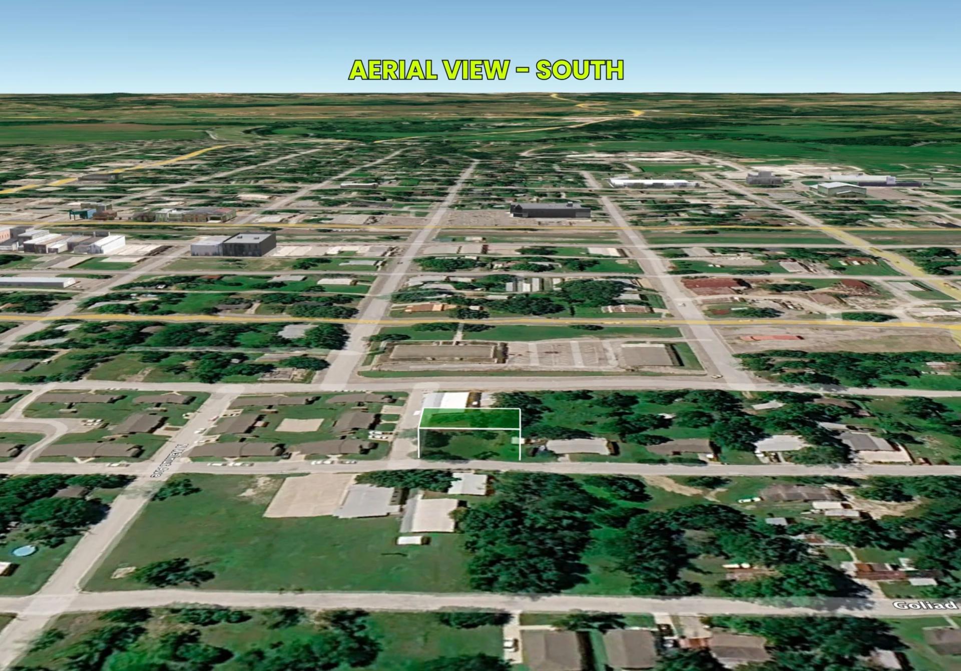 Decorative background for 0.13 Acres • Buildable Lot • Inside the City of Luling • Established Neighborhood • Approximately 63' x 90' • Owner Financing Available • $30,000 image 12