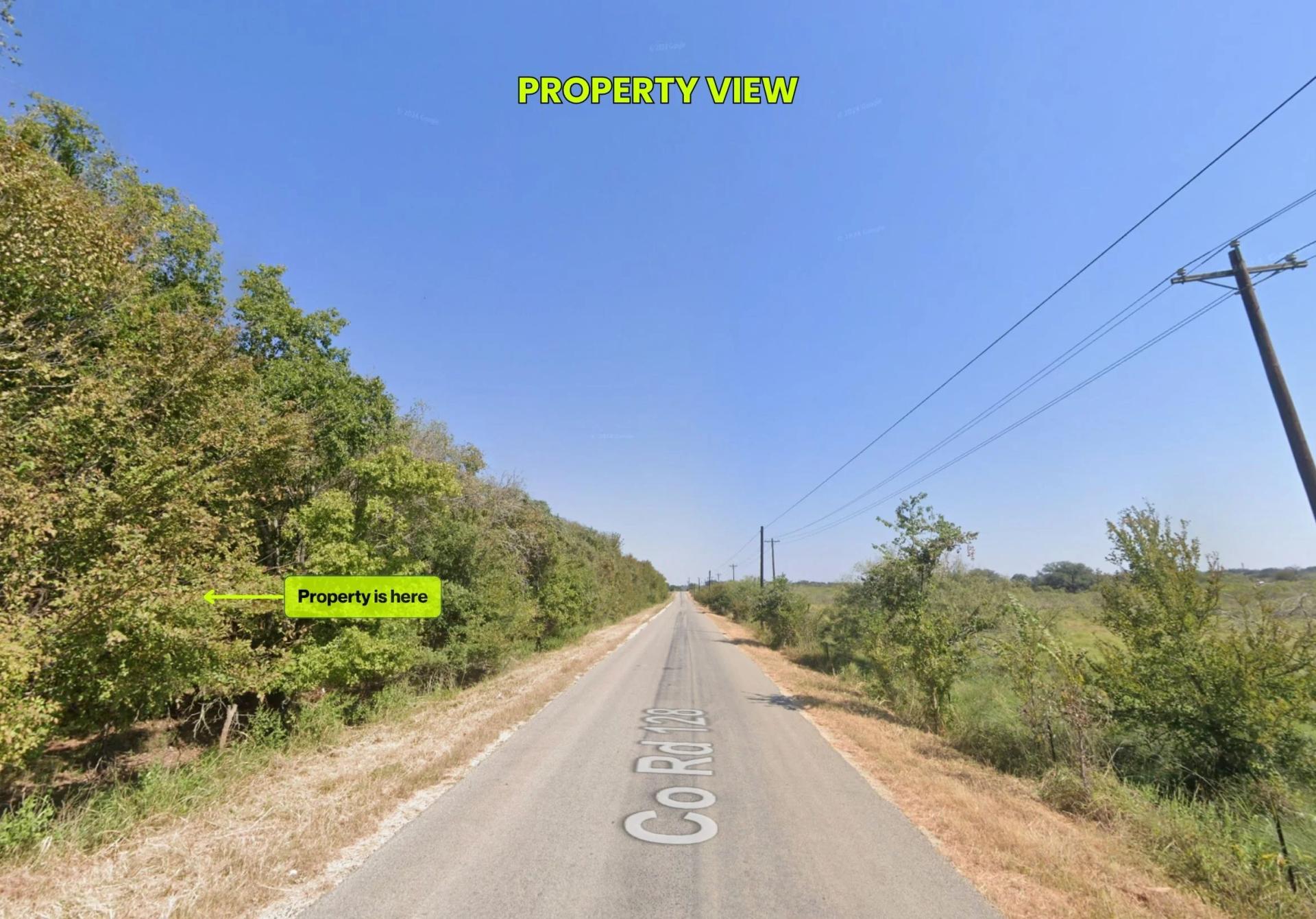 Decorative background for 1 Acre Vacant Land - No HOA Fees - No Subdivision Restrictions - Allows Mobile / Manufactured Homes - $100k+ Value for $50k - Owner Financing Available! image 6