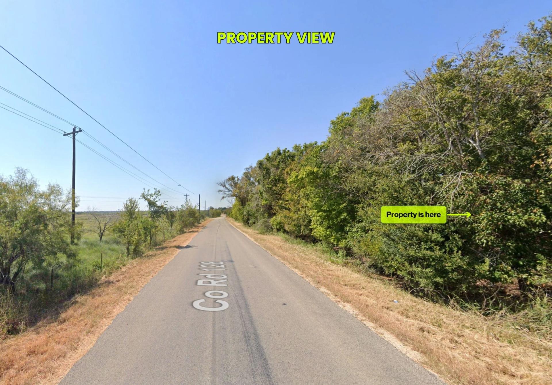 Decorative background for 1 Acre Vacant Land - No HOA Fees - No Subdivision Restrictions - Allows Mobile / Manufactured Homes - $100k+ Value for $50k - Owner Financing Available! image 7