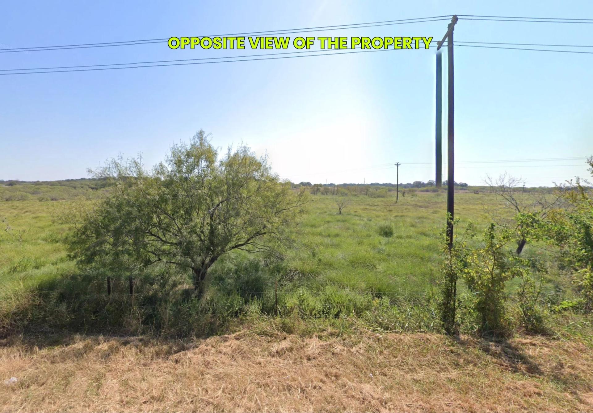 Decorative background for 1 Acre Vacant Land - No HOA Fees - No Subdivision Restrictions - Allows Mobile / Manufactured Homes - $100k+ Value for $50k - Owner Financing Available! image 8