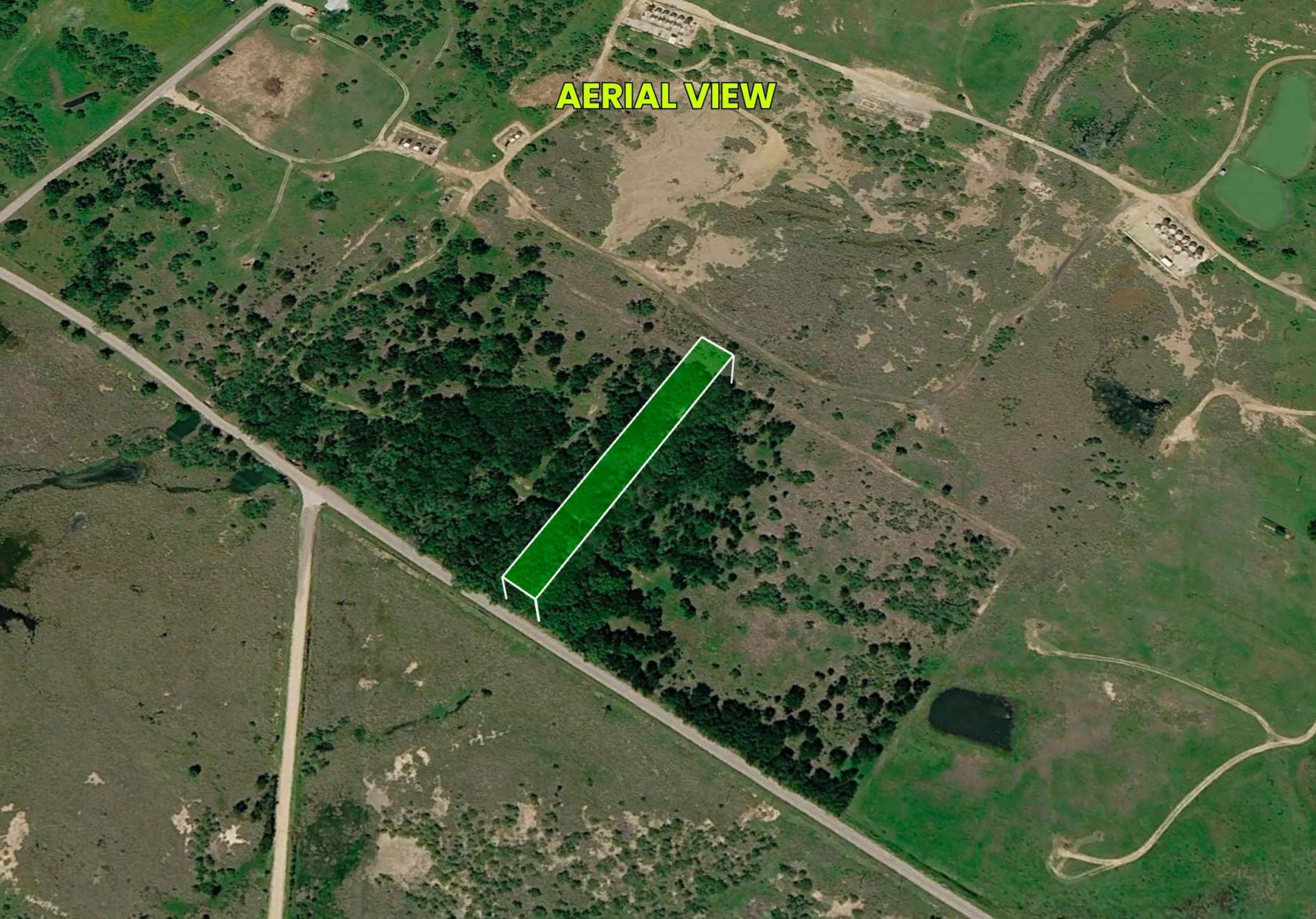 Decorative background for 1 Acre Vacant Land - No HOA Fees - No Subdivision Restrictions - Allows Mobile / Manufactured Homes - $100k+ Value for $50k - Owner Financing Available! image 9