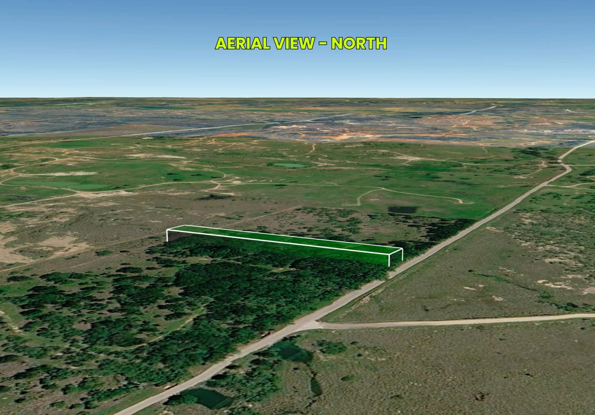 Decorative background for 1 Acre Vacant Land - No HOA Fees - No Subdivision Restrictions - Allows Mobile / Manufactured Homes - $100k+ Value for $50k - Owner Financing Available! image 10